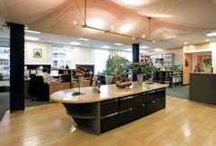 15 Lots Rd, London en alquiler - Foto del interior - Imagen 3 de 27