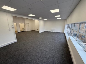 8 David Rd, Slough en alquiler Foto del interior- Imagen 2 de 4