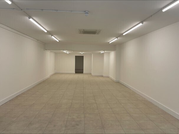 2-3 Silver St, Trowbridge en alquiler - Foto del interior - Imagen 2 de 2