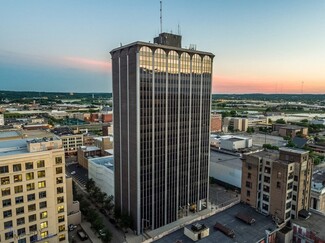 Más detalles para 40 W 4th St, Dayton, OH - Oficinas, Locales en alquiler