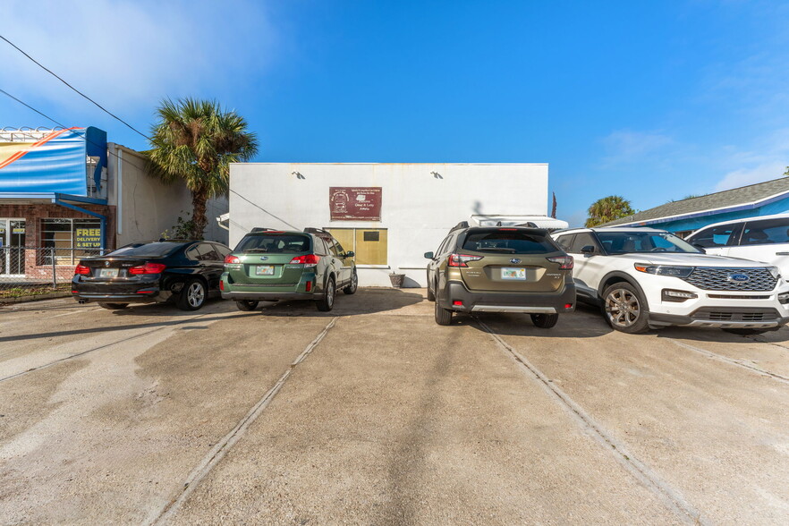 2506 9th St, Bradenton, FL en venta - Foto del edificio - Imagen 2 de 32