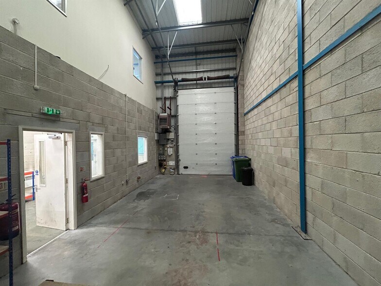 Waterside Rd, Rossendale en alquiler - Foto del interior - Imagen 3 de 6