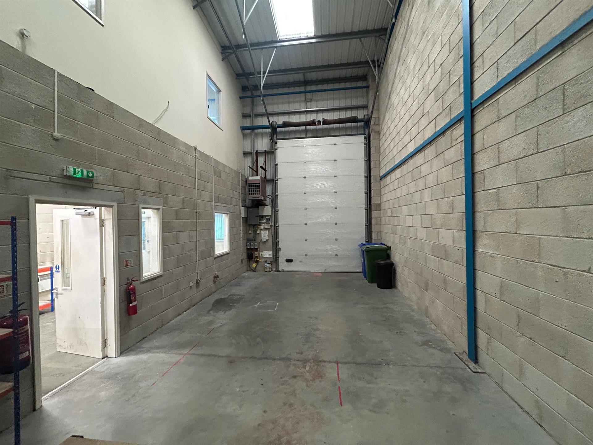 Waterside Rd, Rossendale en alquiler Foto del interior- Imagen 1 de 4