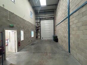 Waterside Rd, Rossendale en alquiler Foto del interior- Imagen 1 de 4