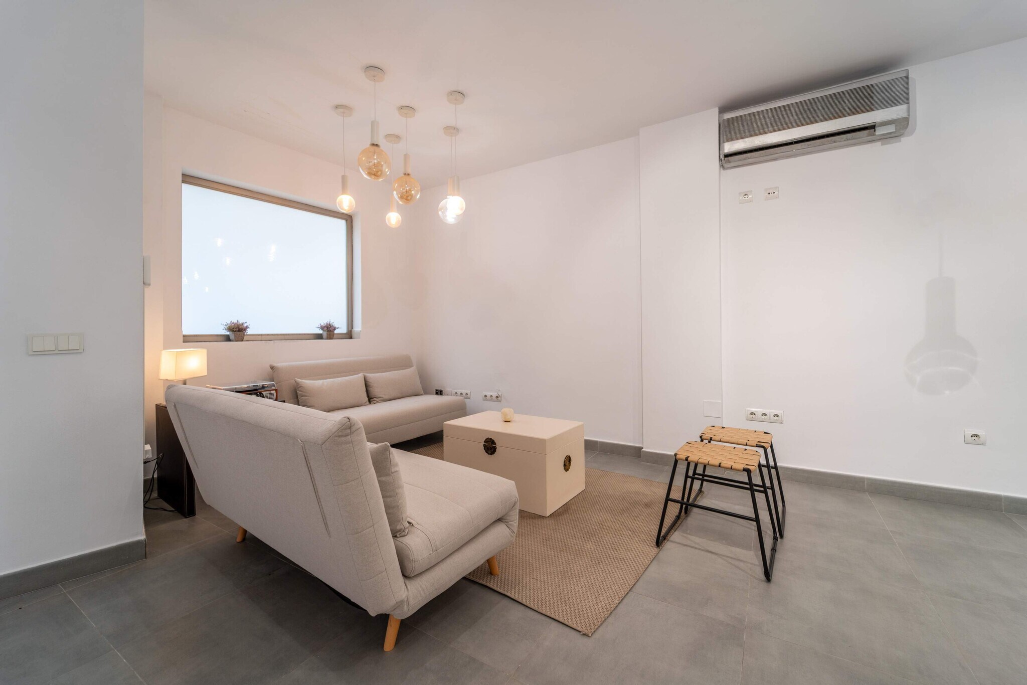 Local en Marbella en venta Foto del edificio- Imagen 1 de 19