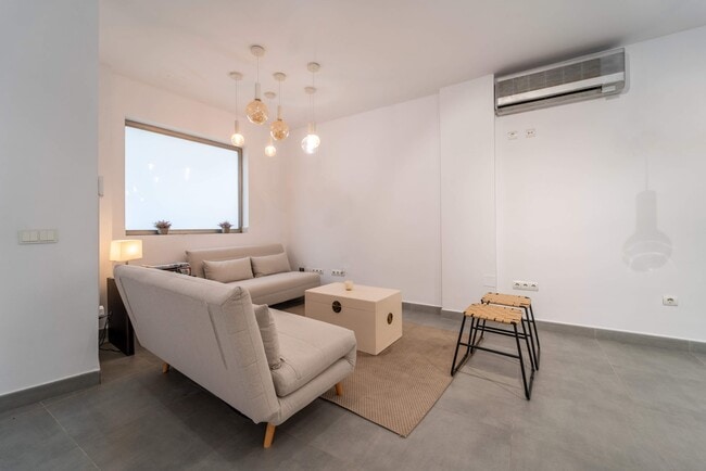 Más detalles de Local en venta