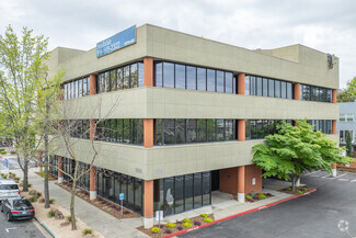 Más detalles para 1616 29th St, Sacramento, CA - Oficinas en venta