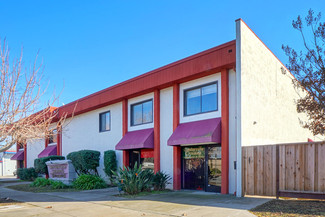 Más detalles para 3776-3780 Bonde Way, Fremont, CA - Oficinas en venta