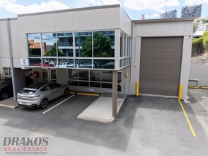 170 Montague Rd, South Brisbane en alquiler Foto del edificio- Imagen 1 de 8