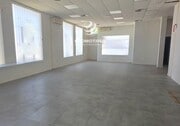 Espacio interior