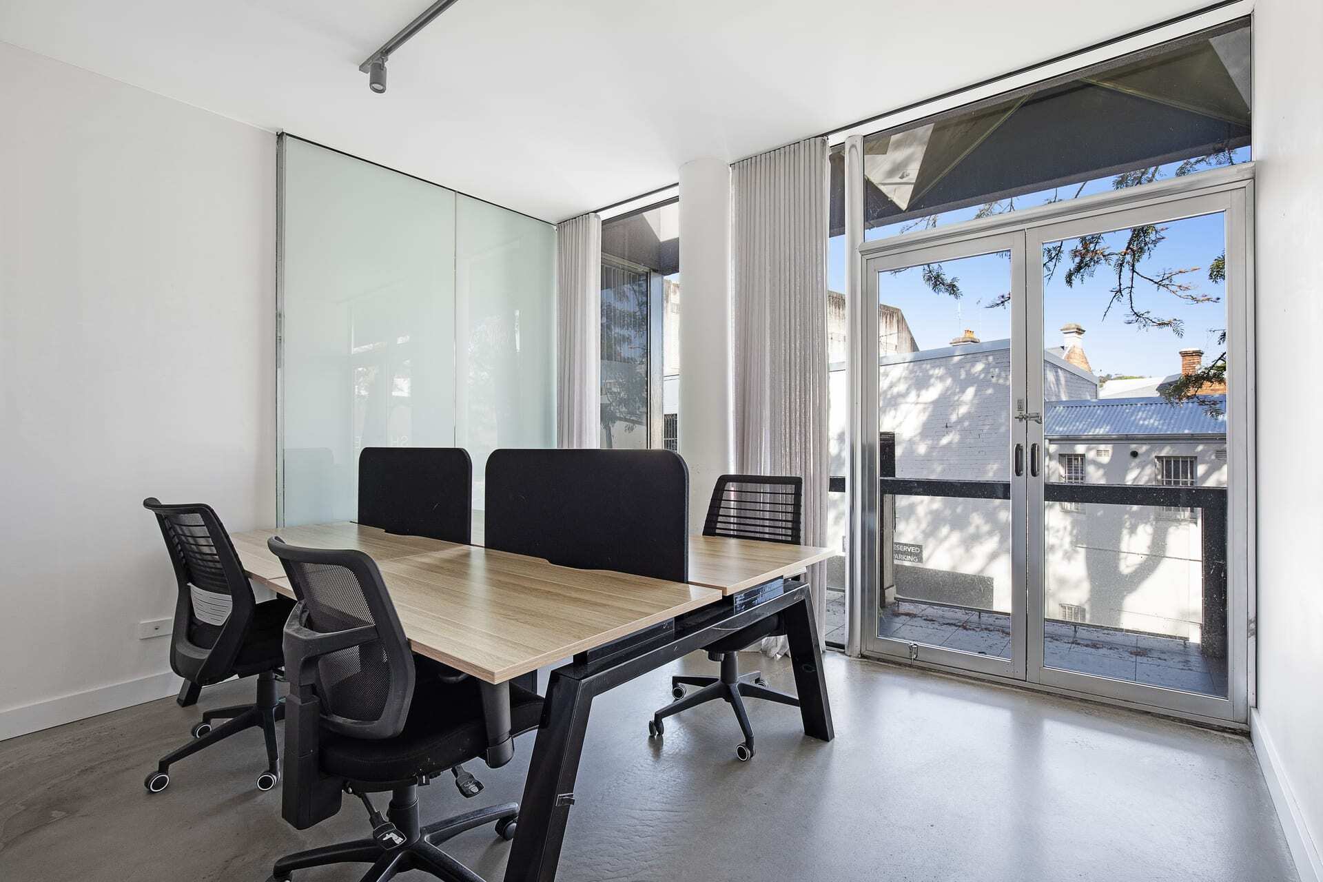 2 Short St, Double Bay en alquiler Foto del interior- Imagen 1 de 4