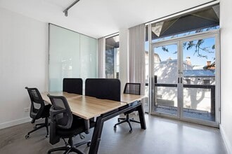 2 Short St, Double Bay en alquiler Foto del interior- Imagen 1 de 4