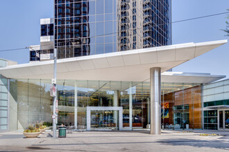 3232 McKinney Ave, Dallas, TX en alquiler Foto del edificio- Imagen 1 de 10