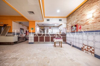 Local en Madrid, Madrid en alquiler Foto del interior- Imagen 2 de 42