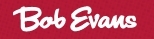 Bob Evans Restaurants