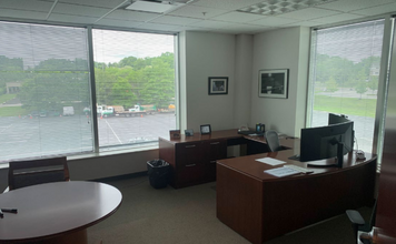 501 Office Center Dr, Fort Washington, PA en alquiler Foto del interior- Imagen 2 de 6