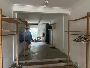 10 Hill St, Richmond en alquiler Foto del interior- Imagen 2 de 2