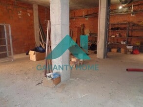 Local en Cáceres, Cáceres en alquiler Foto del interior- Imagen 2 de 3