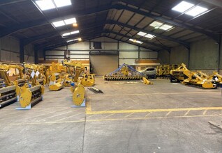 Fen Rd, Boston en alquiler Foto del interior- Imagen 2 de 2