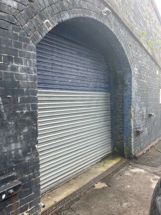 Más detalles de Station Rd, Kirkham - Flex en alquiler