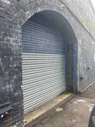 Más detalles de Station Rd, Kirkham - Flex en alquiler