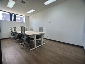 5675 Ch De Chambly, Saint-hubert, QC en alquiler Foto del interior- Imagen 2 de 9