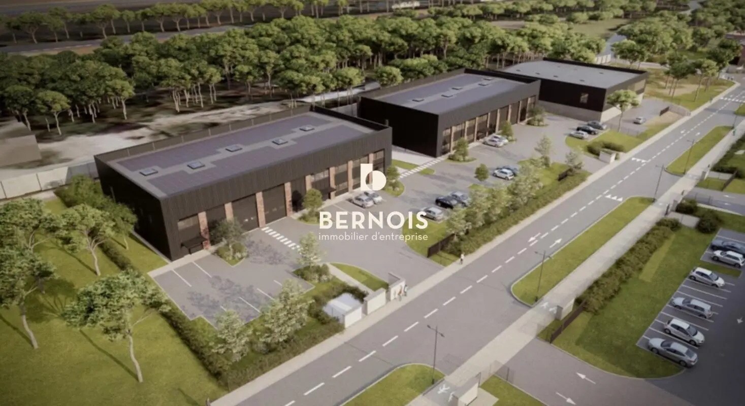 Queue De Sartan, Signes en venta Foto del edificio- Imagen 1 de 7