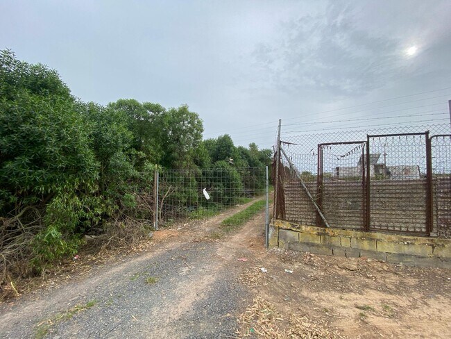 Más detalles de Terreno en venta