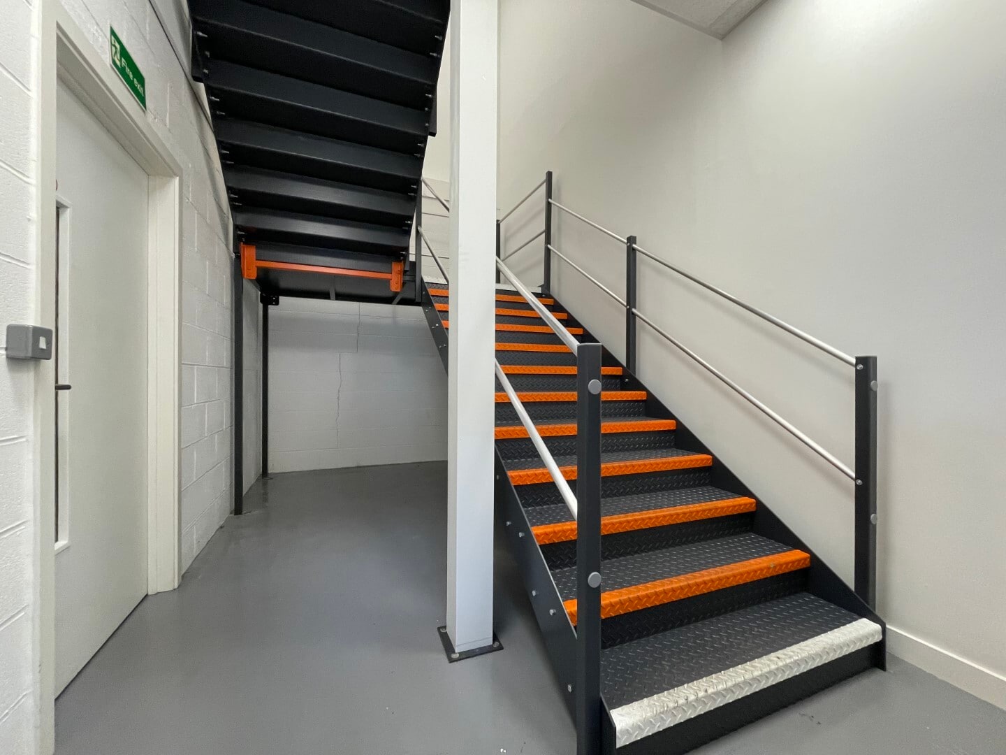 Waterbrook Ave, Sevington en alquiler Foto del interior- Imagen 1 de 7