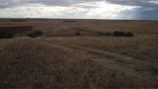 Más detalles de Paraje Carrascosilla, El Viso de San Juan - Terreno en venta