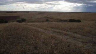 Más detalles de Paraje Carrascosilla, El Viso de San Juan - Terreno en venta