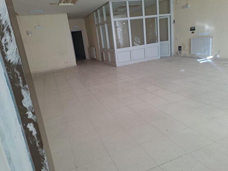 Edificio residencial en Escalona del Prado, Segovia en venta - Foto del interior - Imagen 2 de 5