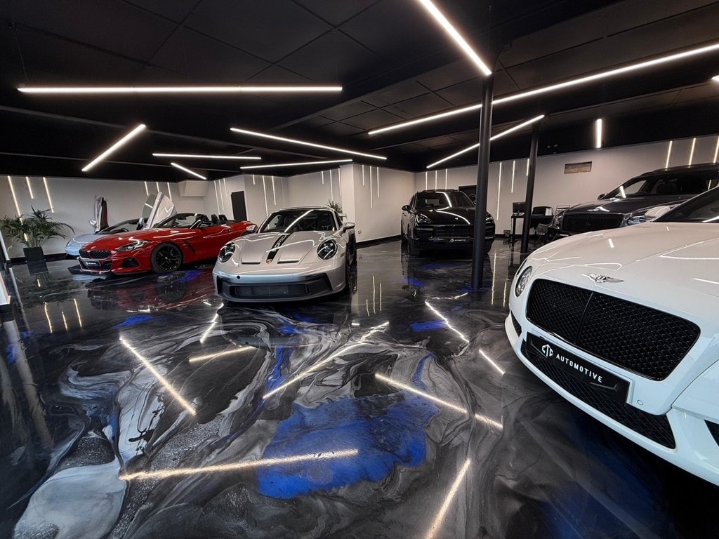 Standish Street, Chorley en alquiler Foto del interior- Imagen 1 de 6