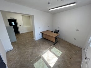 53 Church St, Warrington en alquiler Foto del interior- Imagen 1 de 2