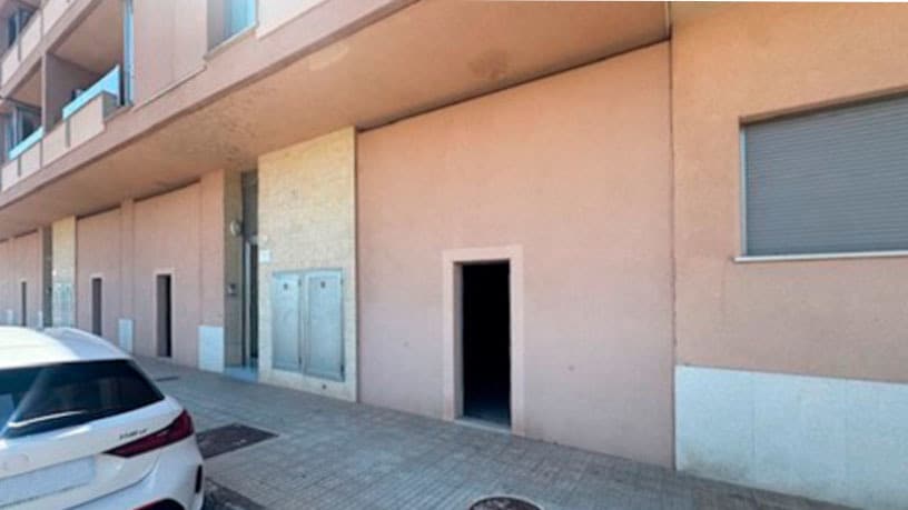 Sa Pobla, BAL 07420 - Unidad Pt:04 -  - Foto del interior - Image 1 of 10