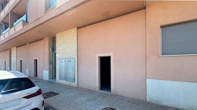 Más detalles de Edificio residencial​ en venta