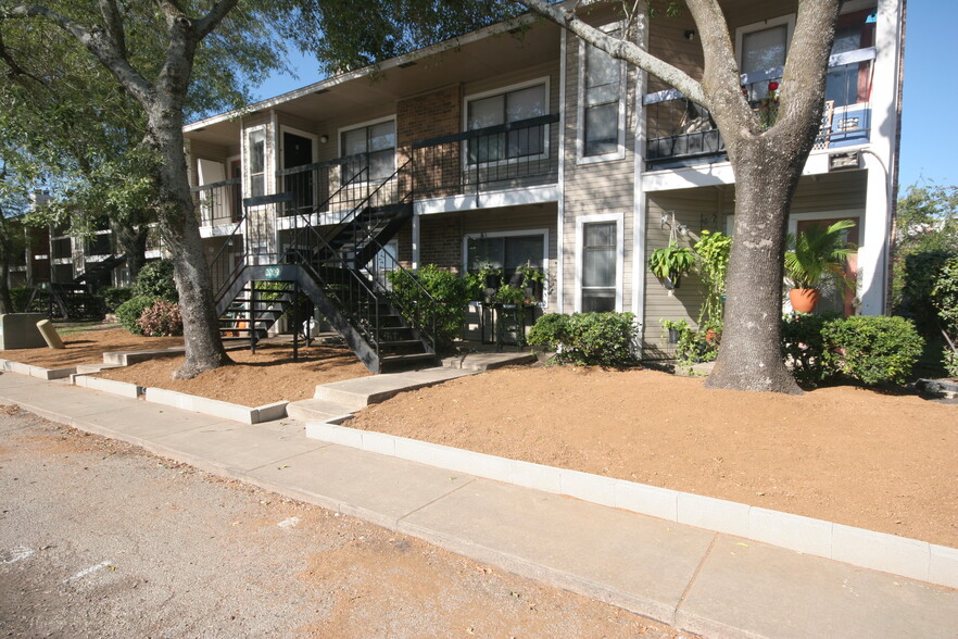 2009 Loop loop, Austin, TX en venta - Foto principal - Imagen 1 de 1