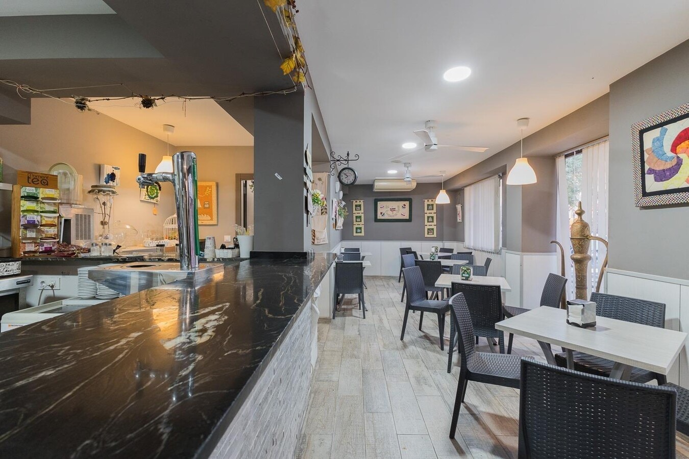Mislata, VAL 46920 - Unidad 2 -  - Foto del interior - Image 2 of 25