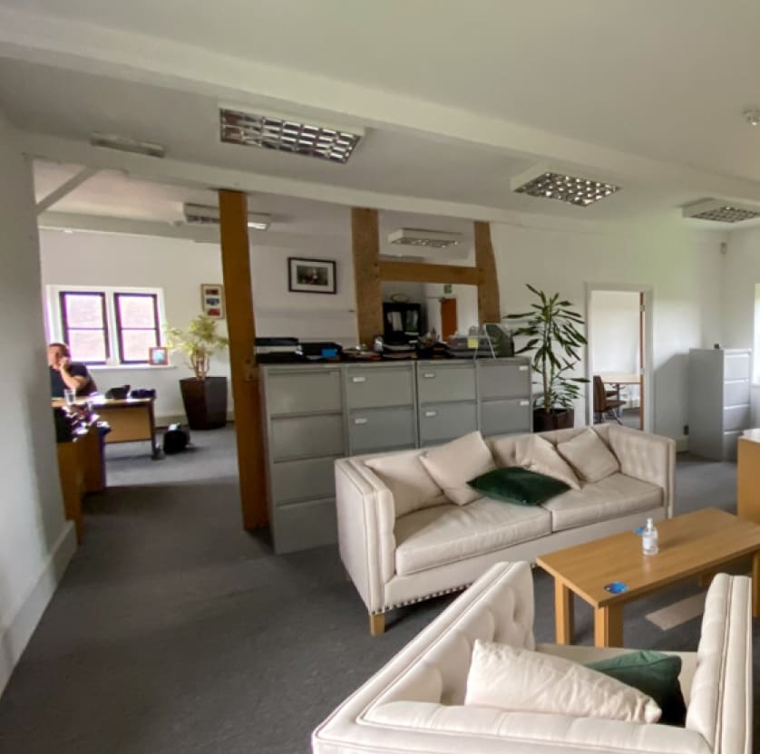 Diddington Ln, Meriden en alquiler Foto del interior- Imagen 1 de 4