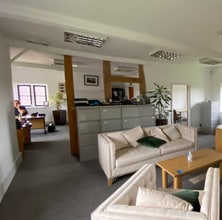 Diddington Ln, Meriden en alquiler Foto del interior- Imagen 1 de 4