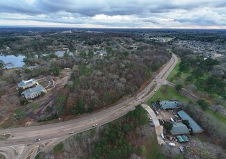 Más detalles para 0 Highland Colony Pky, Madison, MS - Terrenos en venta