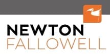 Newton Fallowell