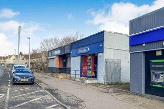 Más detalles de 45-45A Neilsland Rd, Hamilton - Local en venta