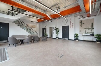 Waterberry Dr, Waterlooville en alquiler Foto del interior- Imagen 2 de 2