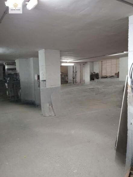 Edificio residencial en Cáceres, Cáceres en venta - Foto del interior - Imagen 3 de 3
