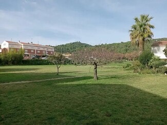 Más detalles de Terreno en venta