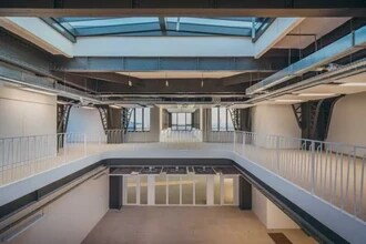 22-32 Rue De Clignancourt, Paris en alquiler Foto del interior- Imagen 2 de 7