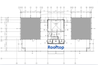 4560 Satellite Blvd, Duluth, GA en alquiler Foto del edificio- Imagen 1 de 1