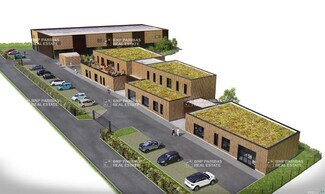 Más detalles de Flex en venta