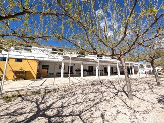 Más detalles de Local en venta
